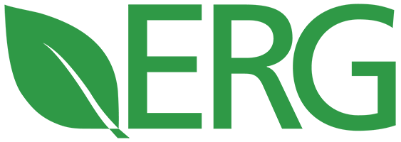 ER