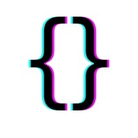 HTG