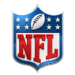 NFL(