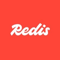 RE