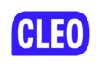 CL