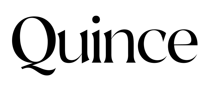 QU