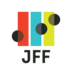 JF