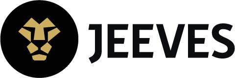 JE